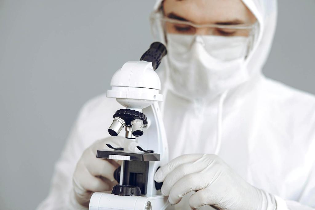 Medical Diagnostics with Neuromorphic Computing