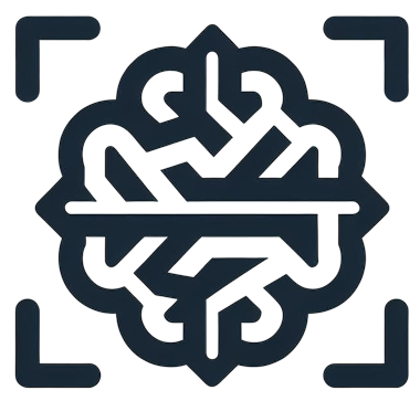 Neuromorphic Computing Logo